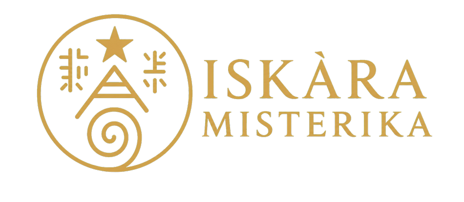 Iskàra Misterika